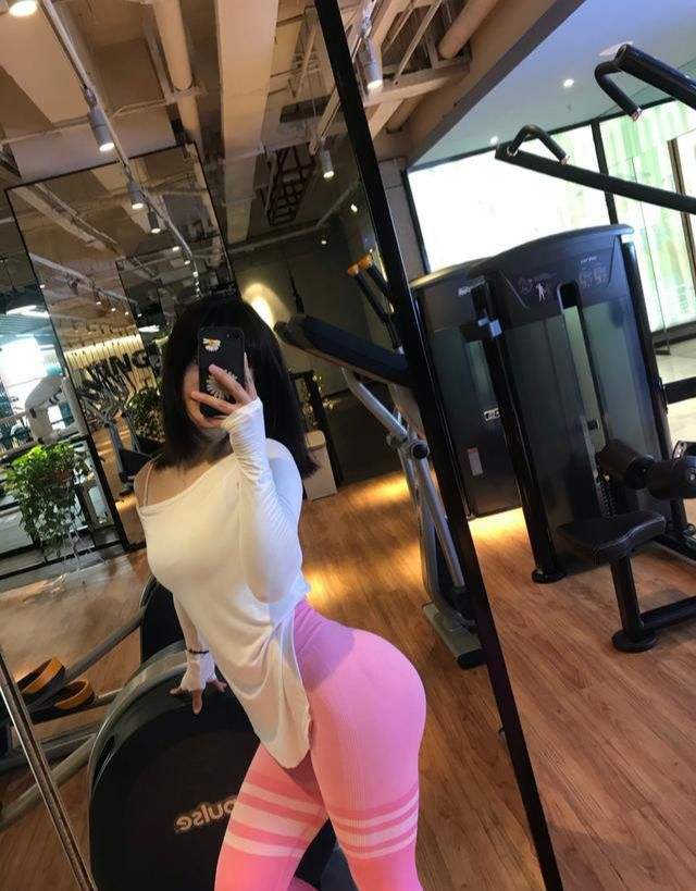 真人斗牛牛最新版手机app下载