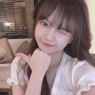 半岛体体育下载截图