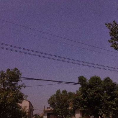 乐鱼APP官方登录入口leyu