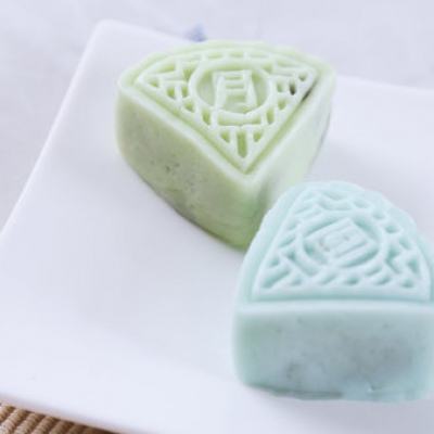 十一选五软件下载安装-登录入口