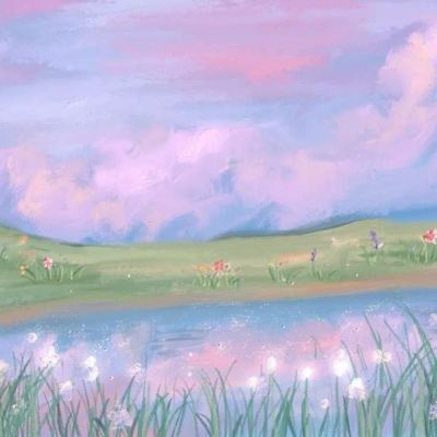 万博全站(ManBetX)手机app下载