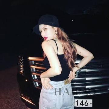 半岛棋牌游戏手机app下载截图