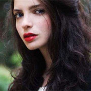 万博全站(ManBetX)手机app下载