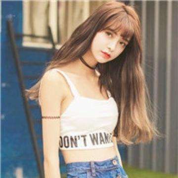 澳门第一娱乐娱城官网