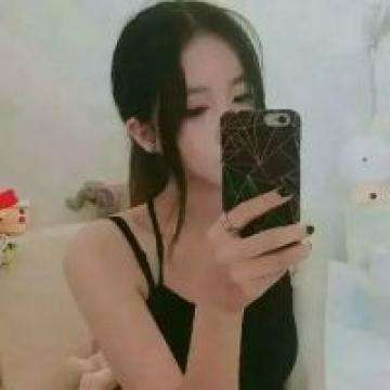 半岛(中国)体育