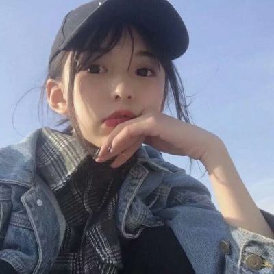 半岛官网入口网页版app下载